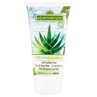 Aloessence Crema corpo