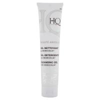 HQ Gel Detergente con Bioecolia