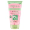 l'Erboristica Purysens Emulsione Detergente Viso Dermopurificante