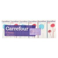 Carrefour Classic Bianchi