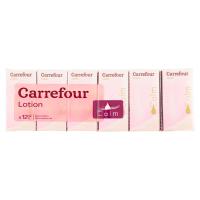 Carrefour Lotion Bianchi