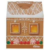 Kleenex Collection marzapane