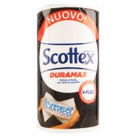 Scottex Duramax Carta Casa