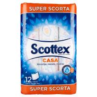 Scottex Casa