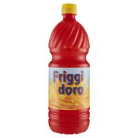 Friggidoro