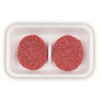 Hamburger di Bovino Adulto (Svizzera) 