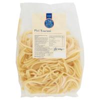 Terre d'Italia Pici Toscani