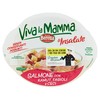 Fratelli Beretta Viva la Mamma le Insalate Salmone con Kamut, Fagioli e Ceci