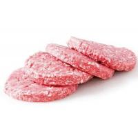 Hamburger di Chianina