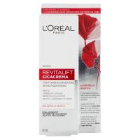 L'Oréal Paris - Revitalift Cicacrema - Trattamento riparatore anti-età quotidiano