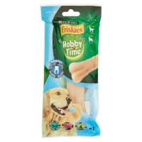 PURINA FRISKIES Cane Osso menta grande busta