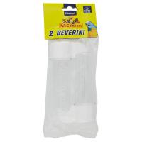 Pet Company Beverini