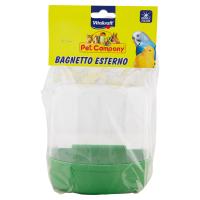 Pet Company Bagnetto Esterno