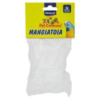 Pet Company Mangiatoia