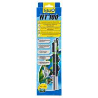 Tetra HT 100 Termoriscaldatore automatico per acquari 100