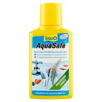Tetra AquaSafe