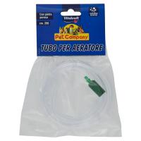 Pet Company Tubo per Aeratore cm.