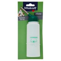 Vitakraft Home Beverino Glu-Glu