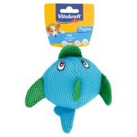 Vitakraft Playtime Pesce