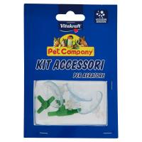 Pet Company Kit Accessori per Aeratore