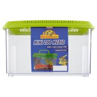 Pet Company Mini Zoo Medio