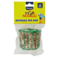 Pet Company Materiale per Nido