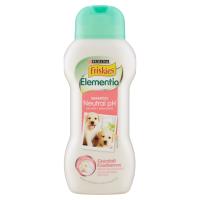 PURINA FRISKIES Elementia Shampoo per cani cuccioli pH neutro
