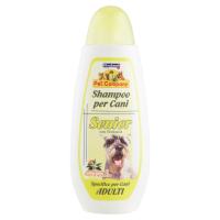 Pet Company Shampoo per Cani Senior