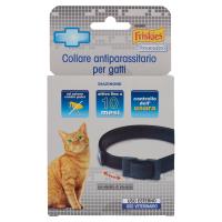 FRISKIES Procontrol collare antiparassitario per gatti