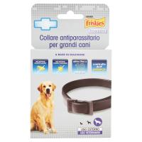PURINA FRISKIES Procontrol collare antiparassitario per grandi cani