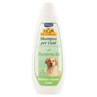 Pet Company Shampoo per Cani al Pantenolo