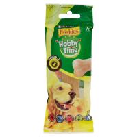 PURINA FRISKIES Cane Osso medio con calcio busta