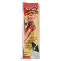 BestBone Ossi di Prosciutto Crudo Stagionato Piccoli