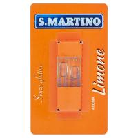 S.Martino Aroma Limone 2 fialette