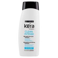Kera Science Clean Intense Shampoo Antiforfora Intensivo