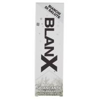 BlanX Sbiancante