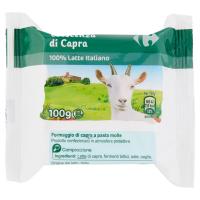 Carrefour Crescenza di Capra