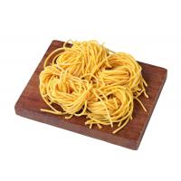 Tonnarelli