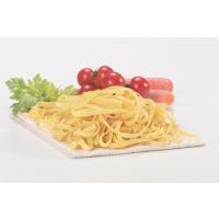 Fettuccine all’Uovo