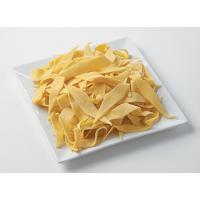 Maltagliate all’Uovo