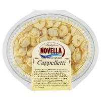 Pastificio Novella Cappelletti
