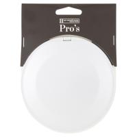 Pro's Specchio Extra Piatto