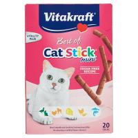 Vitakraft Best of Cat Stick mini