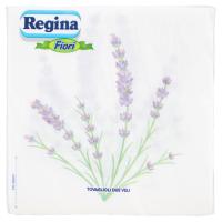 Regina Fiori confezione di tovaglioli