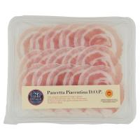 Terre d'Italia Pancetta Piacentina D.O.P.