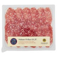 Terre d'Italia Salame Felino I.G.P.