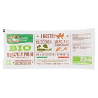 Fileni Bio Wurstel di Pollo