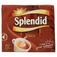 Splendid Ricco