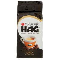 Caffè HAG Oro