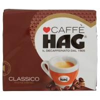 Caffè HAG Classico